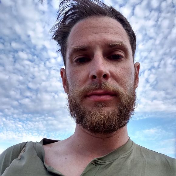 adamnguitar